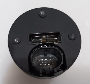 T25P Impeller Pump Motor