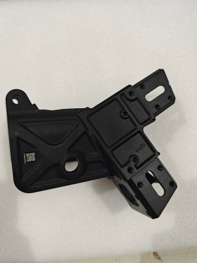 M1 Aircraft Arm Connector