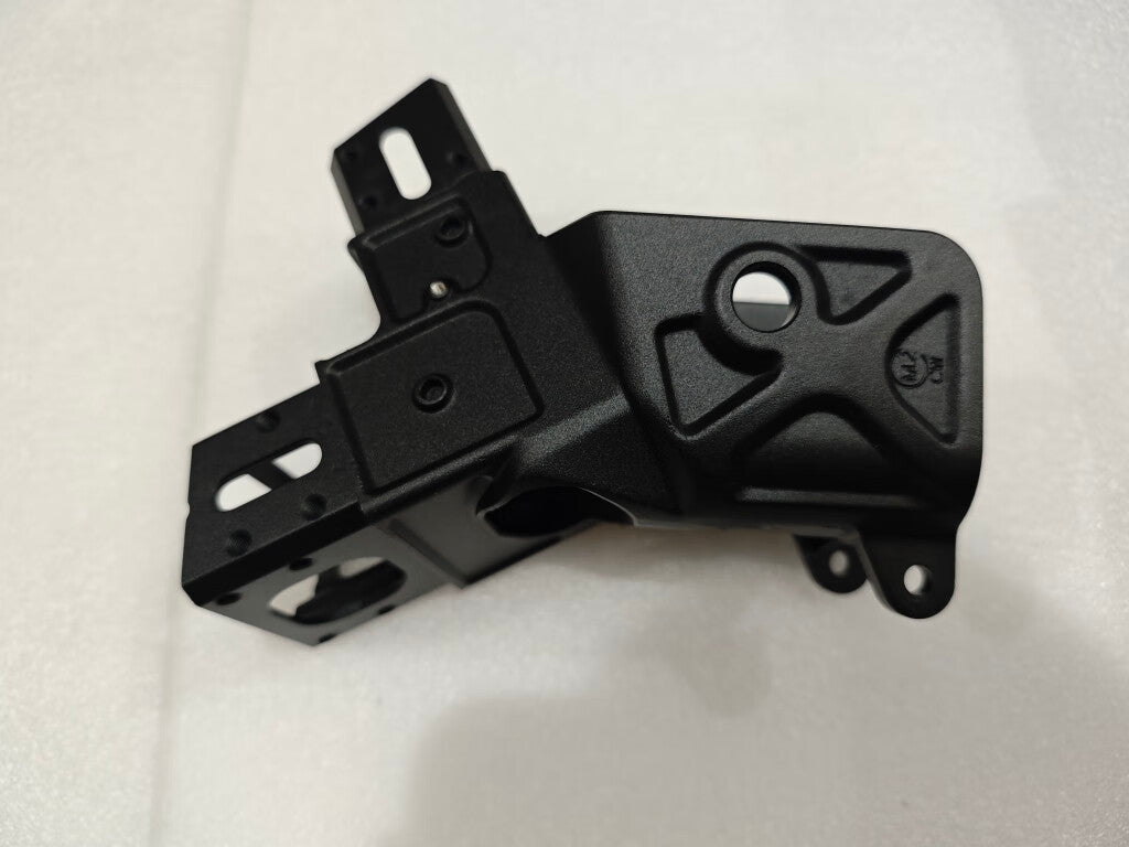 M2 Aircraft Arm Connector