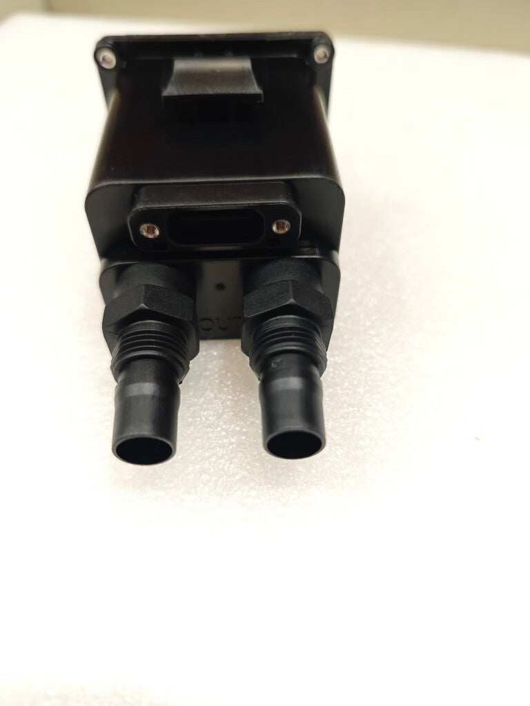 Flow Meter Module