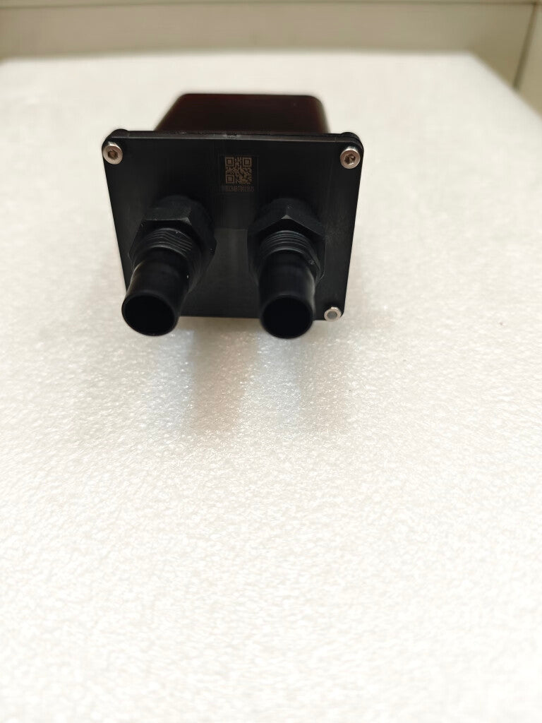 Flow Meter Module