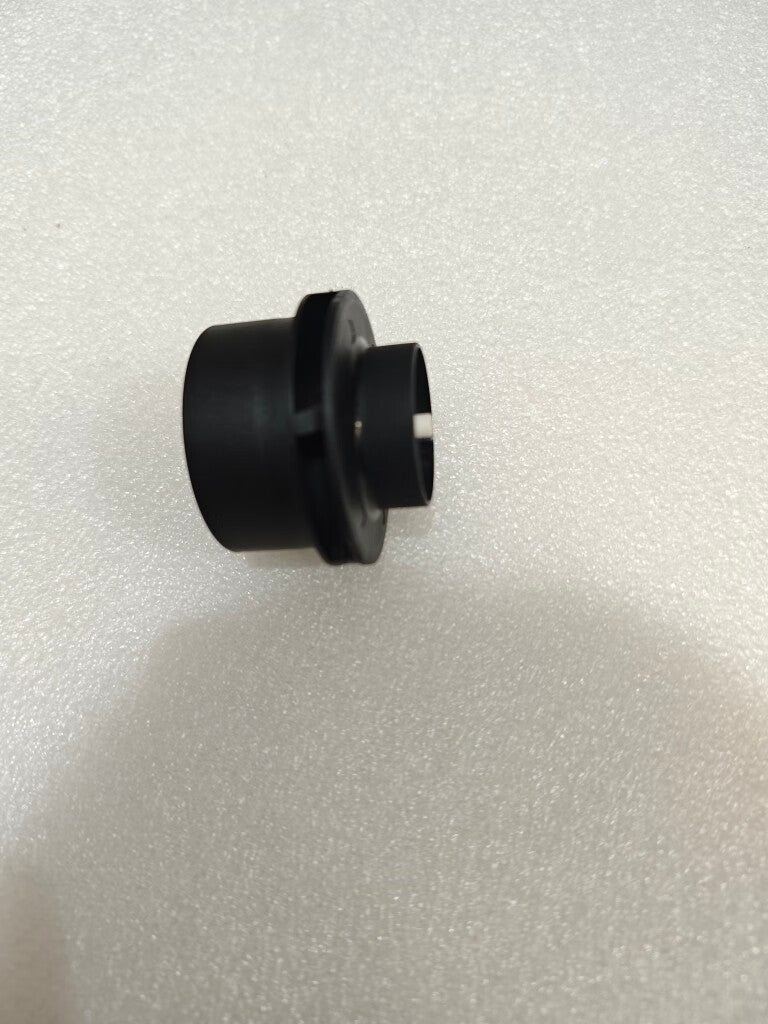 Impeller Module T100