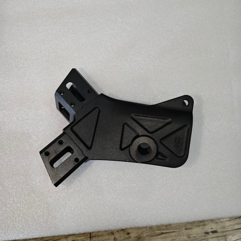 M3 Aircraft Arm Connector