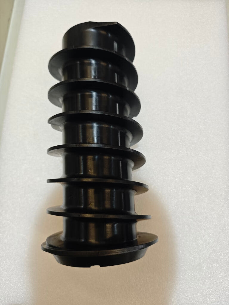 Medium Auger