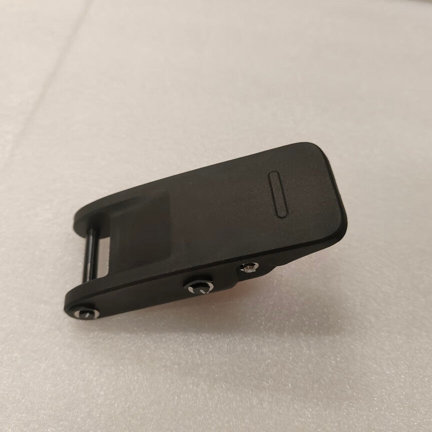 Middle Frame Buckle Module