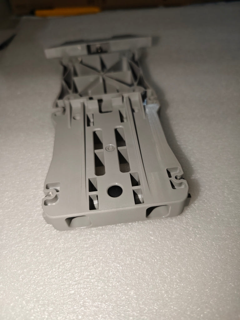 Battery Slider Module