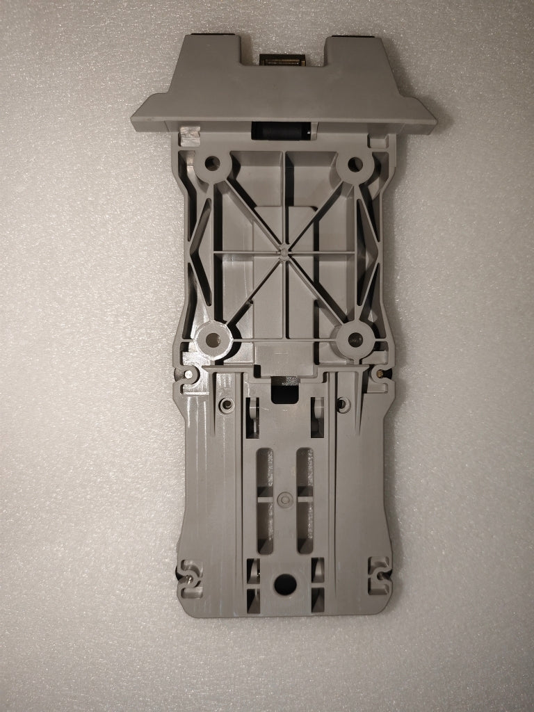 Battery Slider Module
