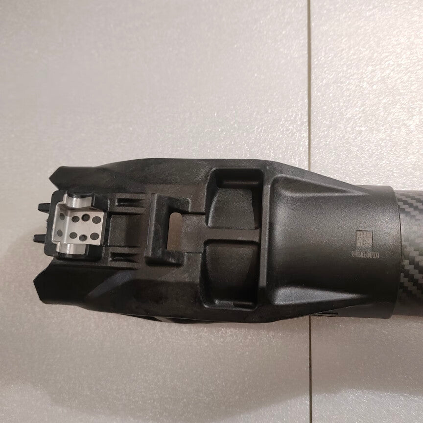 Large Aircraft Arm (Front) T100