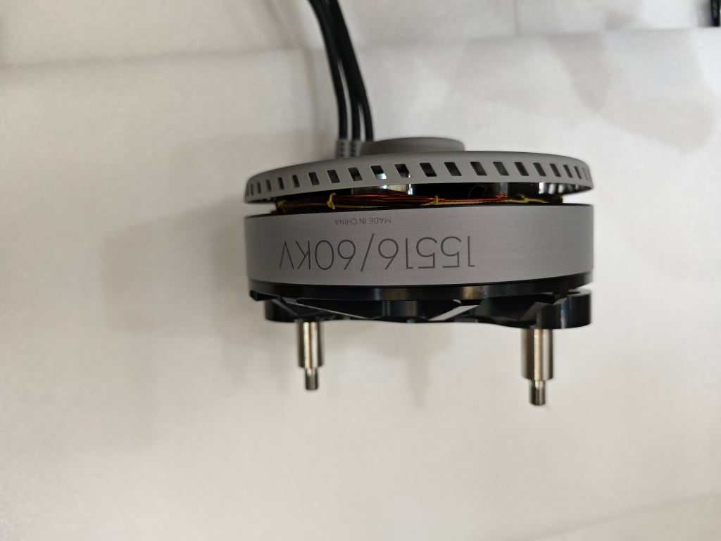 15516 Motor