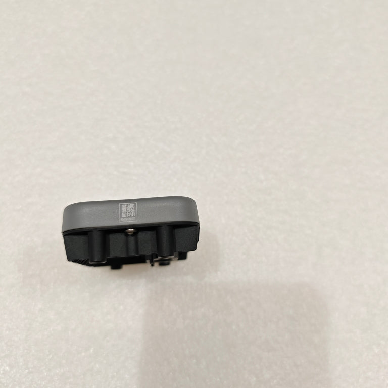 T100 Rear Radar Module