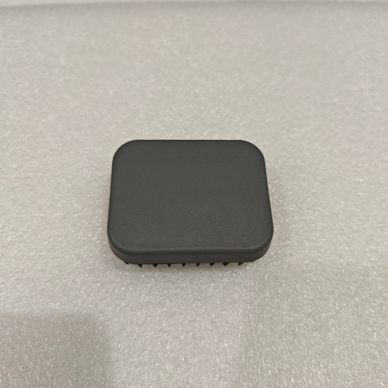 T100 Rear Radar Module