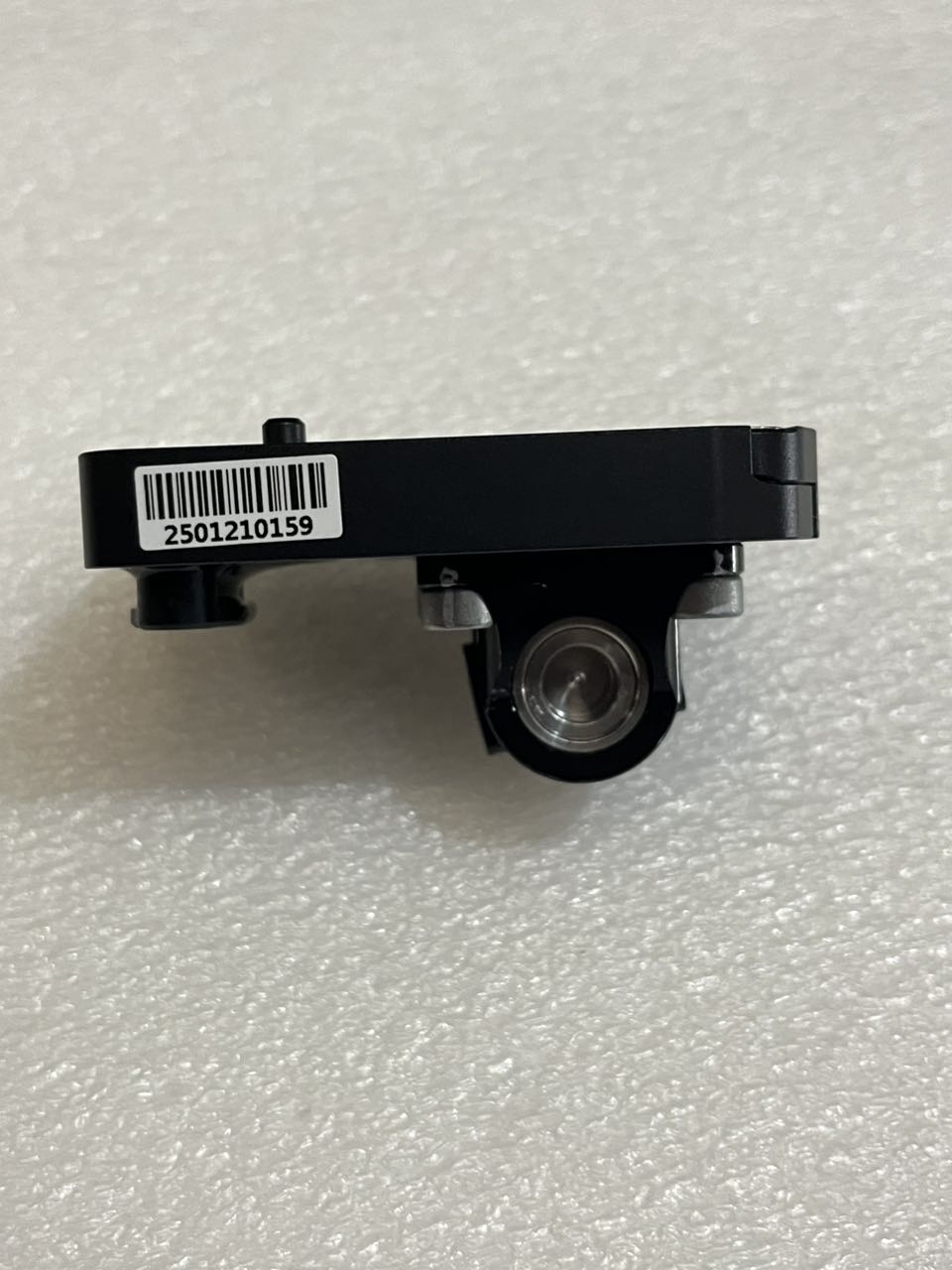Front Weight Sensor Module