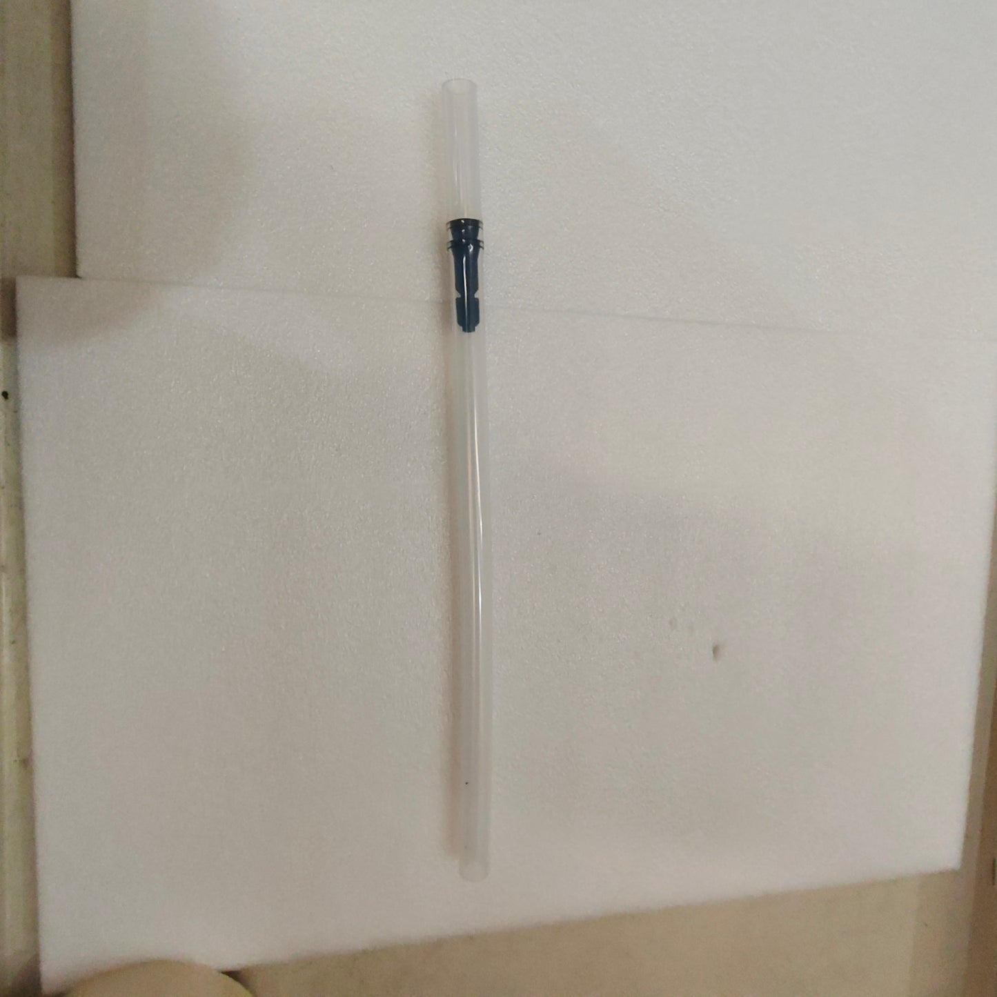 Liquid Level Gauge Hose Module