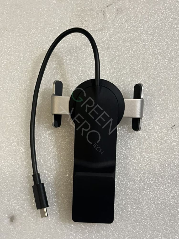 RTK Mobile Holder