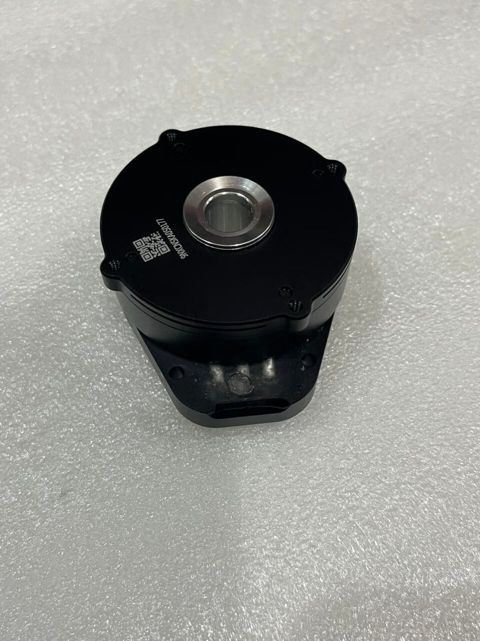 4810 Mist Sprinkler Lower Motor