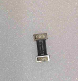 Flat Cable Connecting Core Board and GPS Board