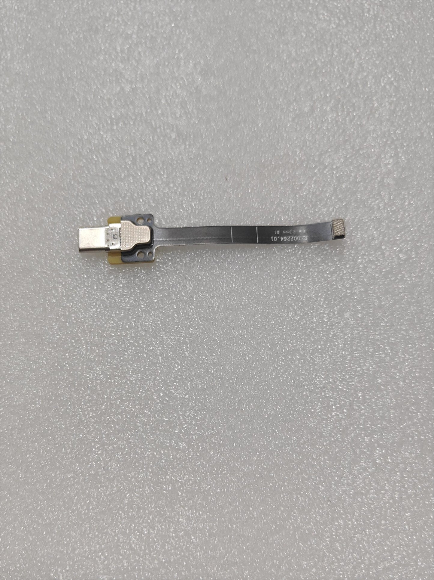 Flexible Flat Cable Connecting 4G Dongle Board and Core Board