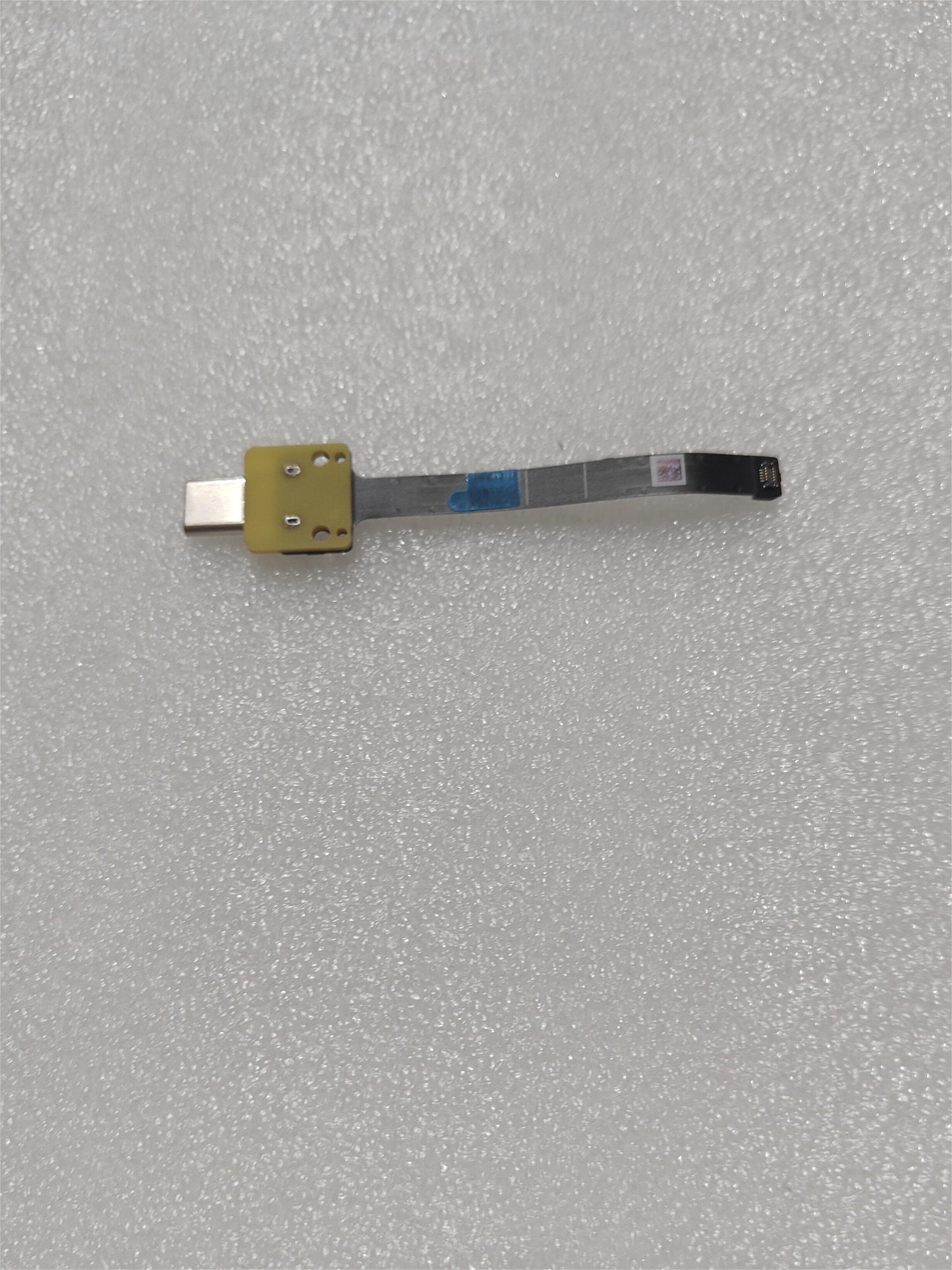 Flexible Flat Cable Connecting 4G Dongle Board and Core Board