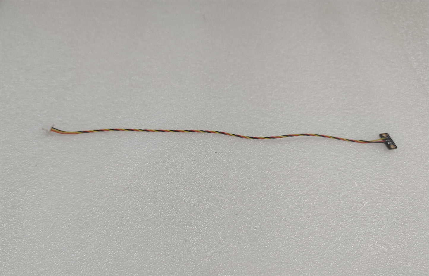 Left Dial Board T100