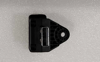 RTK Module Adapter
