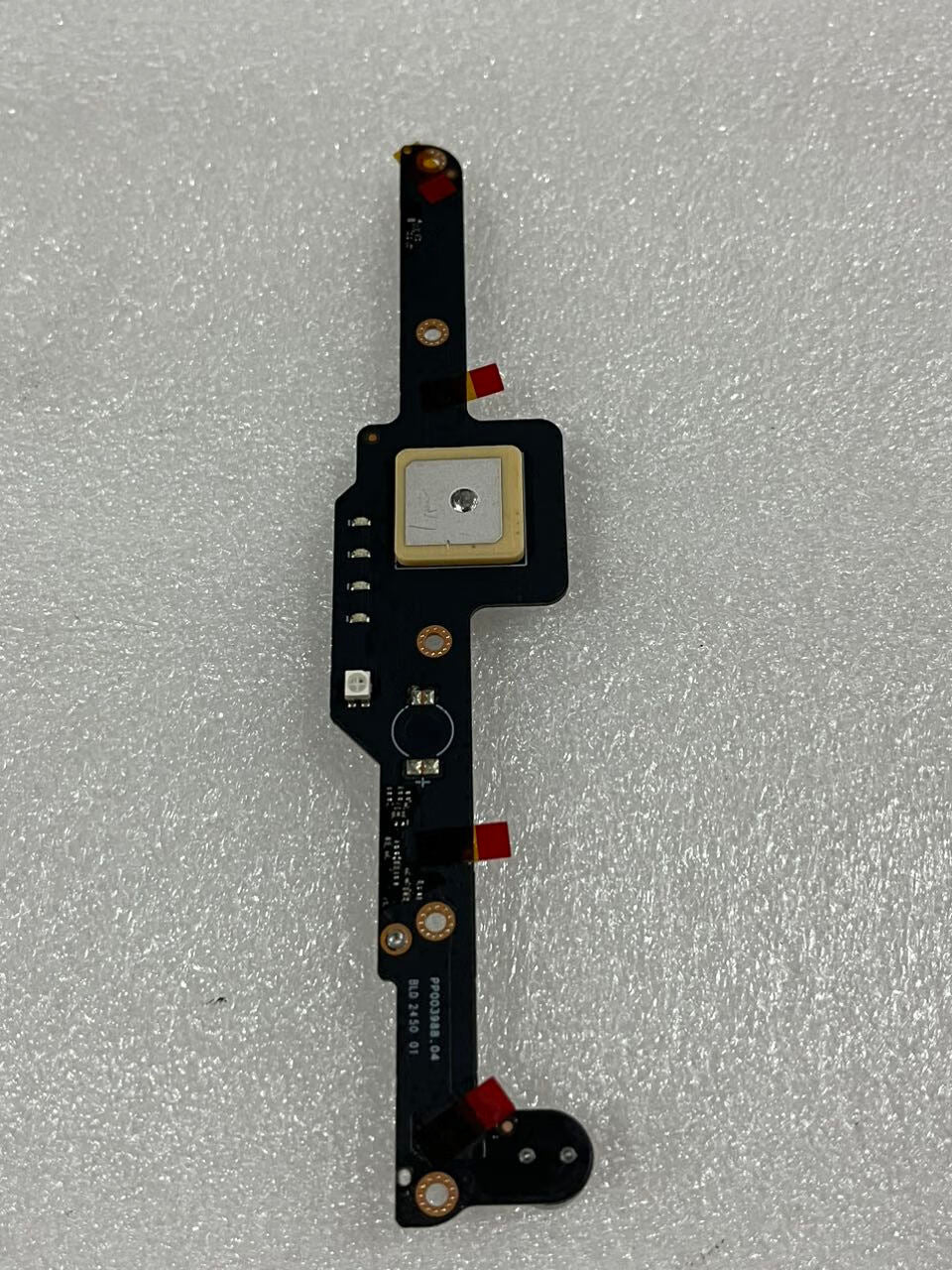 GPS Board Module