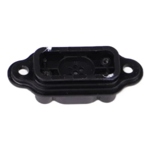 Barometer Outer Shell T50