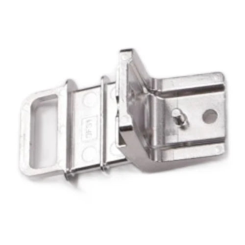 Battery Buckle T40