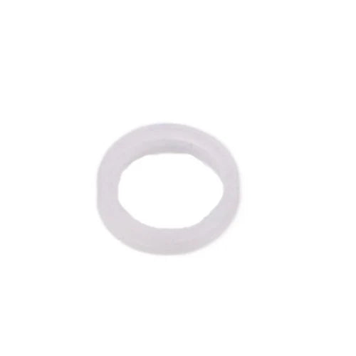 Binocular Vision Sensors Sealing Ring T50