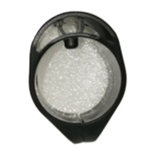 Bottom Rubber Pad T50