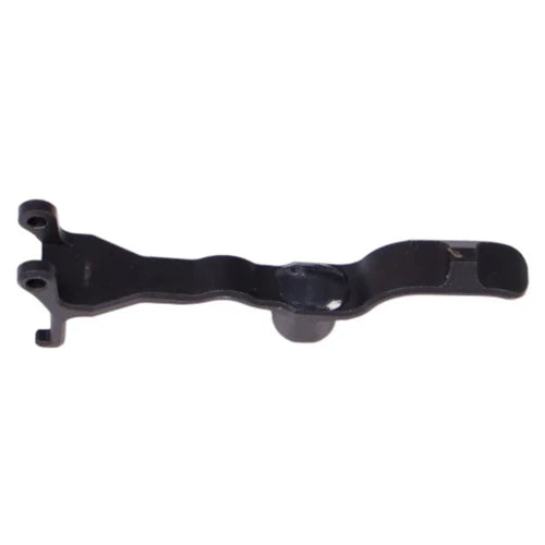 Buckle Module T50