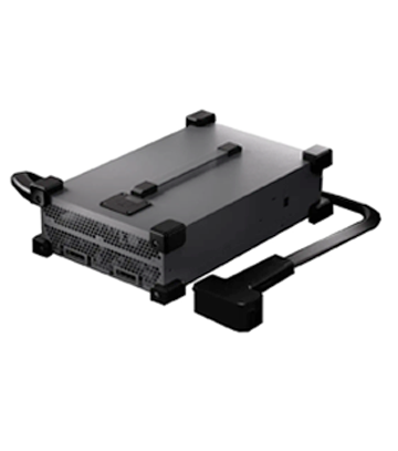 C10000 Intelligent Battery Station