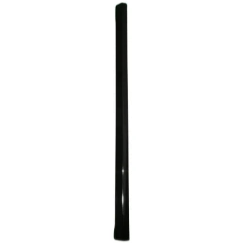Cable Tube T50