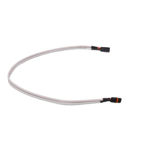 Front Aircraft Arm ESC Power Adapter Cable T40
