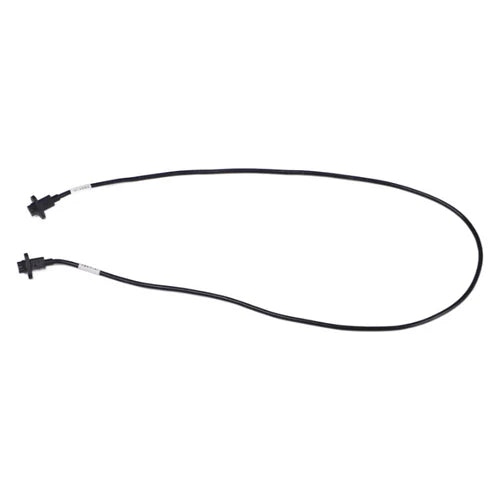 Communicate Cable (Cable Distribution Board-Spraying Module) T50