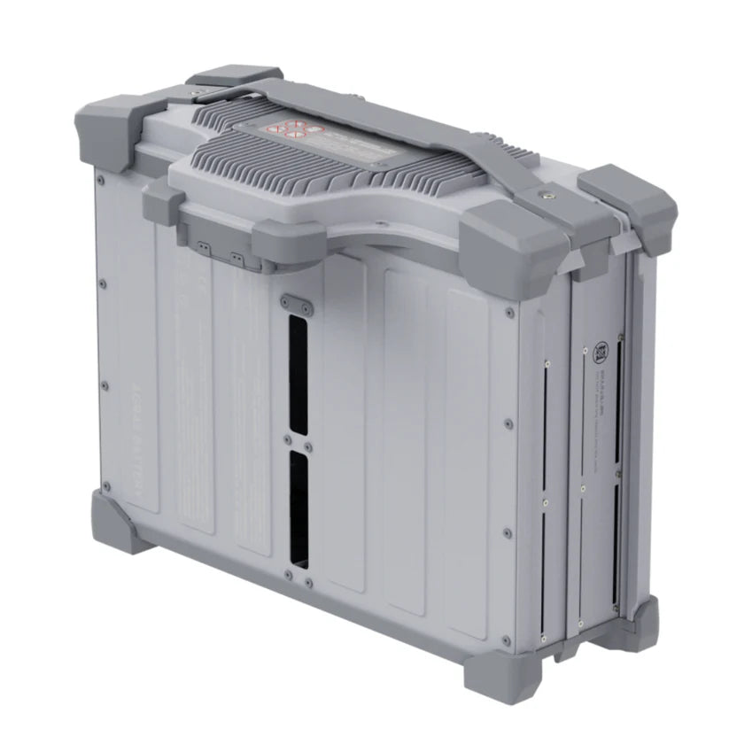 DB2160 Intelligent Flight Battery (T100/T70P)