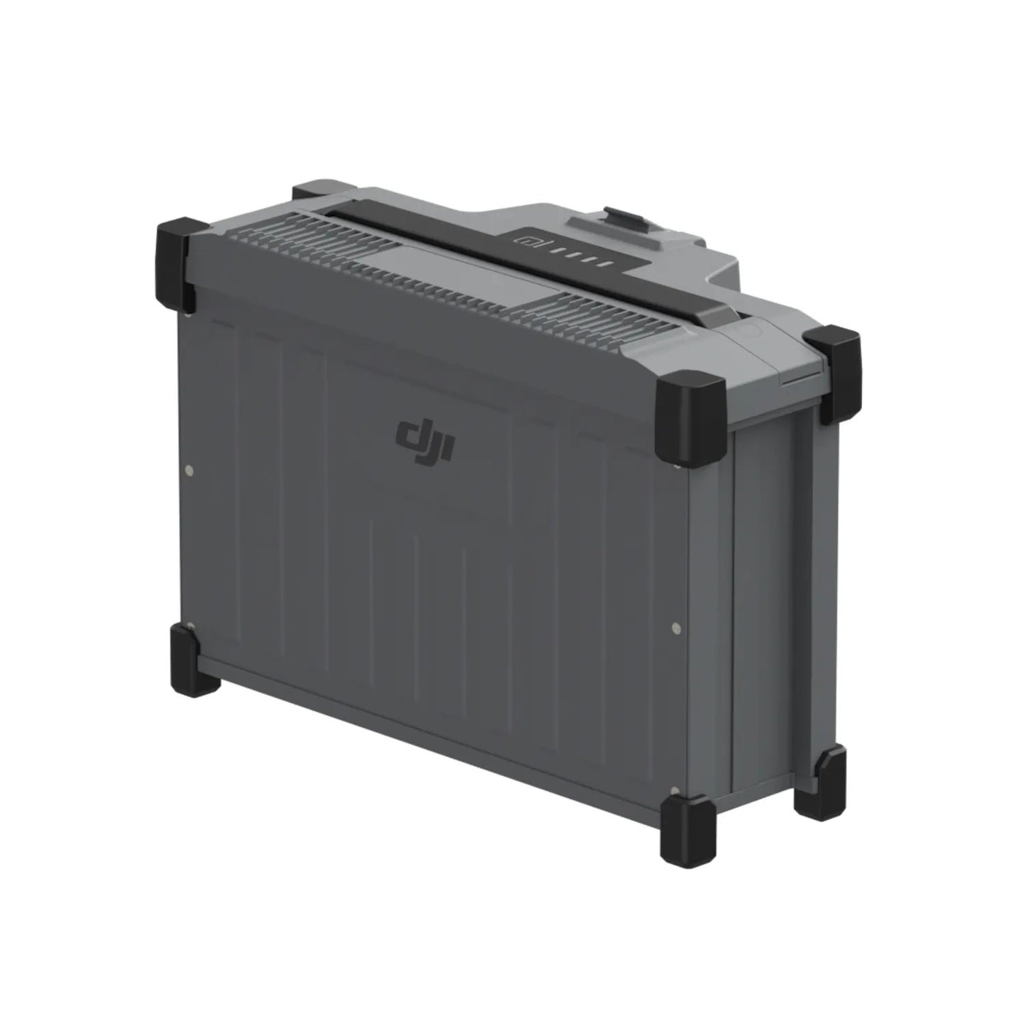 DB800 Intelligent Flight Battery (T25)