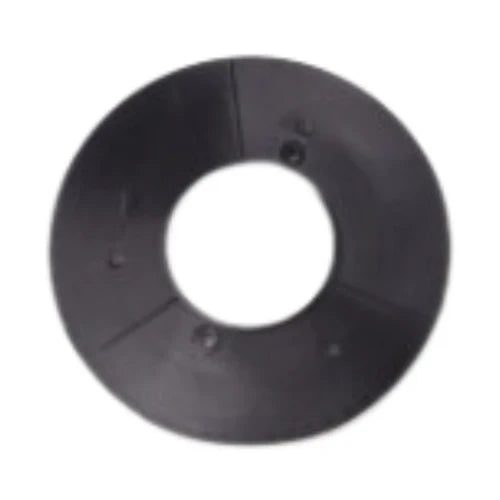 Centrifugal Sprinkler Spinner Disk/Upper Disk