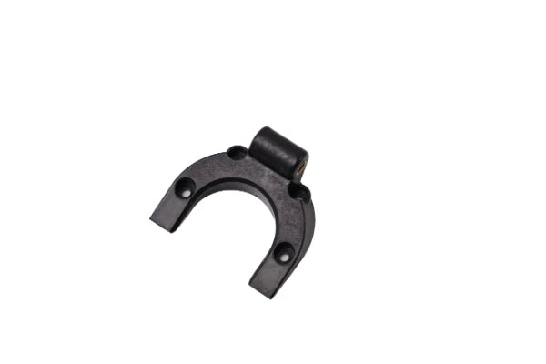 Angle Adjusting Block (T30)