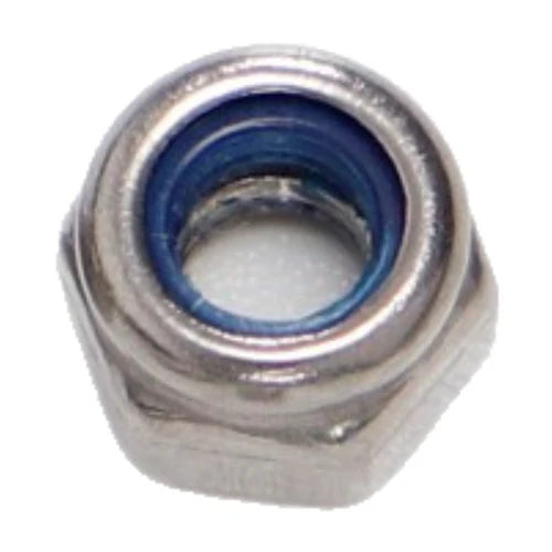 M3 Nut