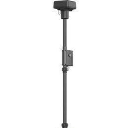 DJI D-RTK 2 Base Station Kit