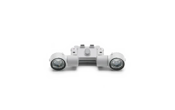 DJI AL1 SpotLight