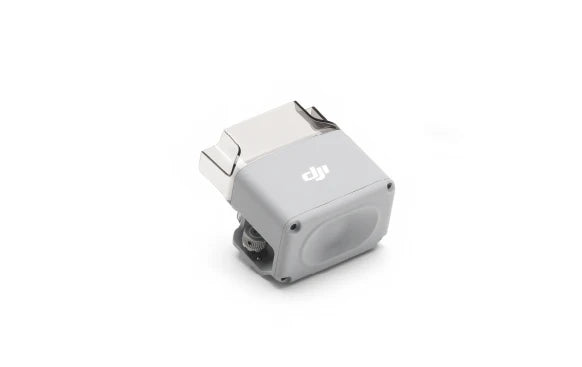 DJI AS1 Speaker