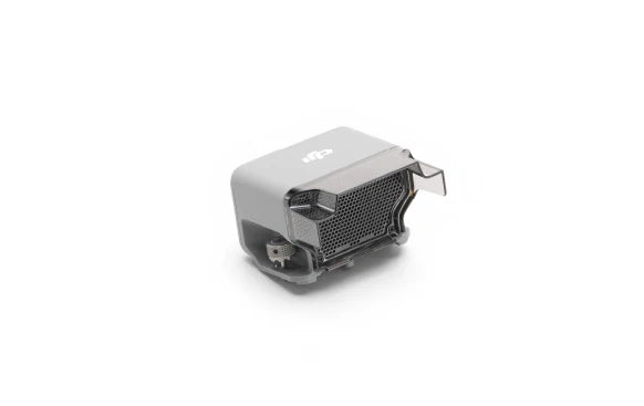 DJI AS1 Speaker