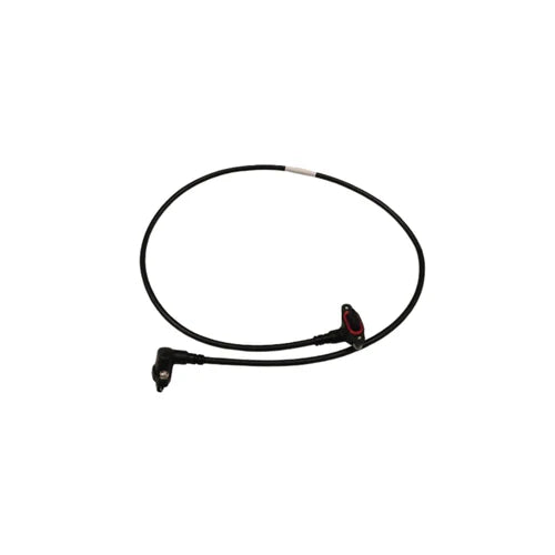 T100 Liquid Level Gauge Signal Cable