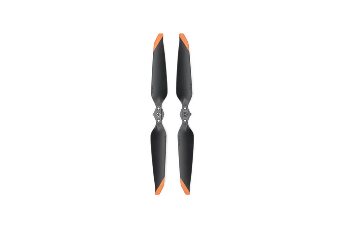 DJI Mavic 3 Enterprise Series Propellers (Pair)