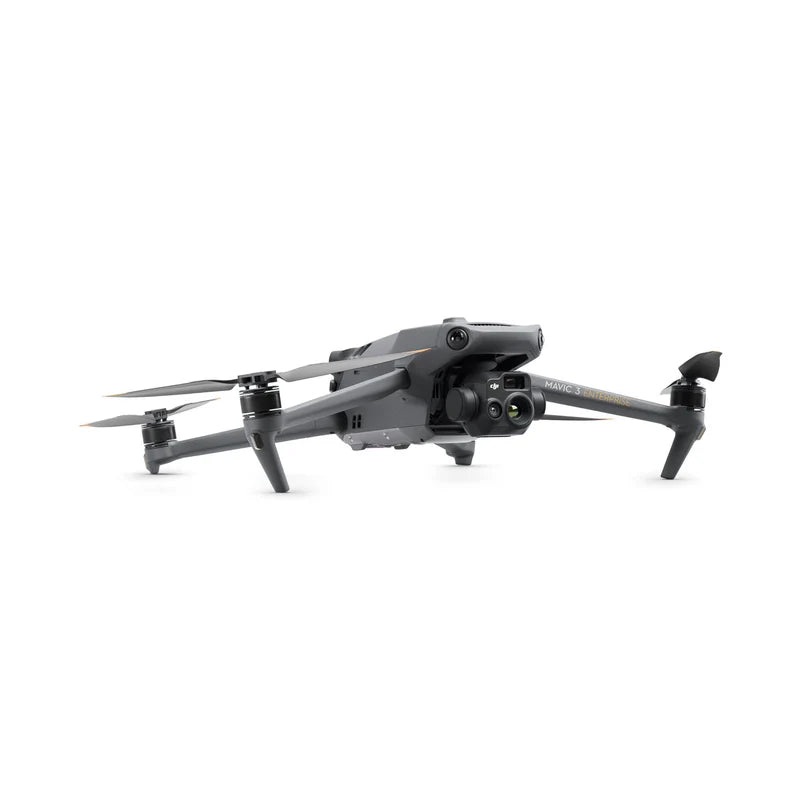 DJI Mavic 3 Thermal Advanced