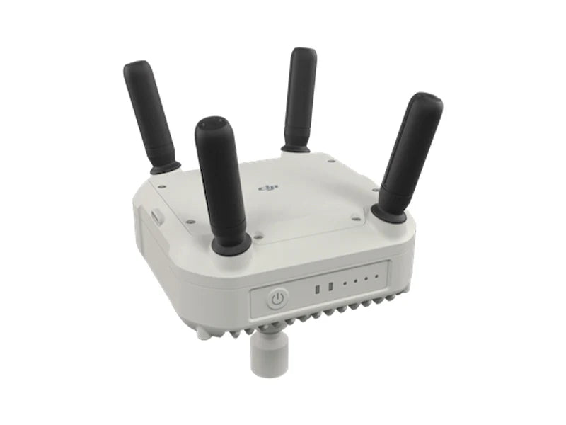 DJI O4 Relay (T100/T70P/T25P)