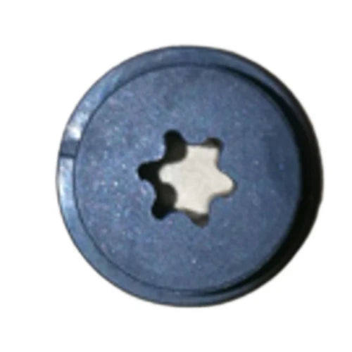 Damping Pad #3 T50