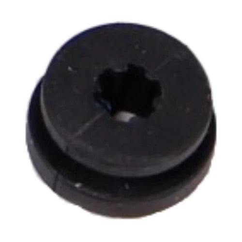 Damping Pad #2 T50