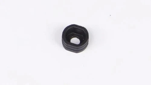 Damping Pad T50